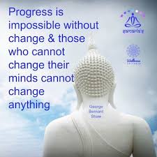 Being Able To Change Is Always A Constant In Life Image By Pixabay Wuvip Buddhism Quote Successful People Quotes Buddhist Words