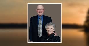 Ruth E. (Baker) Berlien Obituary July 21, 2017