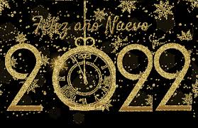 This webinar for professionals walks through changes to costs and coverage in medicare in 2022. Gifs Feliz Ano Nuevo 2022 Todo Navidad