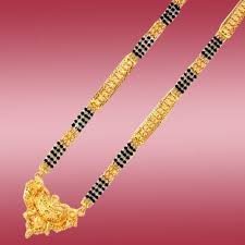 Find out all new hindi video songs on gaana.com 60 Mangalsutra Designs Ideas Mangalsutra Designs Mangalsutra Gold Mangalsutra