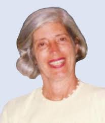 Tracy Carman's Instagram, Twitter & Facebook