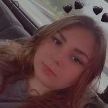 Evie Mason (evie77789)