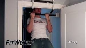 27,079 followers · gym/physical fitness center. Perfect Multi Gym Tutorial Youtube