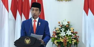 Pemersatu bangsa link mp3 & mp4. Pancasila Jadi Penggerak Dan Pemersatu Bangsa Dalam Menghadapi Tantangan Dan Ujian Bnpb
