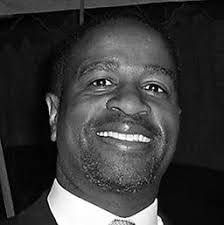 Mike Thaxton's Instagram, Twitter & Facebook