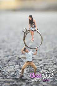 صور منوعه من تجميعى صور جميله لقطات حلوة منوعه صور مختلفة من تجميعي wedding couples photography pre wedding shoot ideas wedding photography poses