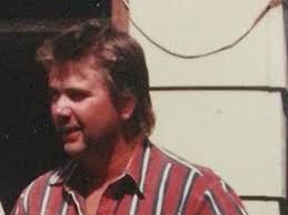 Fundraiser for Doug Buckingham by Shelley Buckingham Hewitt : Doug  Buckingham's Medical Expenses