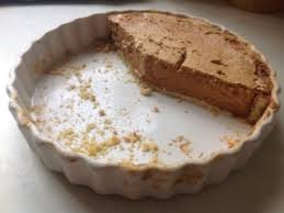 Maybe you would like to learn more about one of these? United Cakedom Gypsy Tart