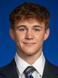 Lamer Captures 141-Pound Title, Six Wolverines Place at MSU Open