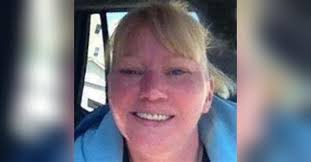 Tammy Lynn Duffield Obituary