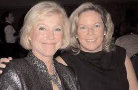 Golf and CountryClub