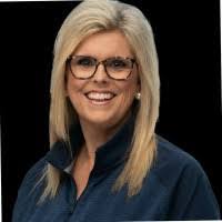 Renee Jeffries's Instagram, Twitter & Facebook