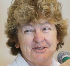 Warto zawalczyć o wizerunek firmy dbającej o rozwój