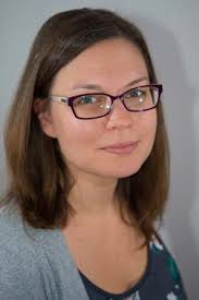 Constantine A. Stratakis Council Open Session Report