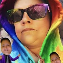 Terri McLaughlin (thinkpeace24)