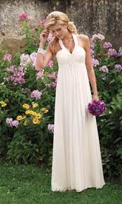 Casual Wedding Dress Wedding Dresses Empire Wedding Dress Informal Wedding Dresses