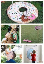 We did not find results for: Donut Party Ideas For The Ultimate Sweet Themed Bash