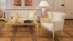 Round coffee table tufted top sofa stores in baltimore. Finkeldei Upholstered Furniture Manufactory Posts Facebook