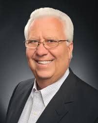 Profile for Robert Cloud RealtySouth