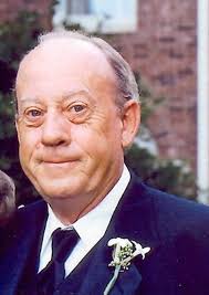 Frankie Webb Obituary