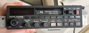 Image result for Azden PCS-4200