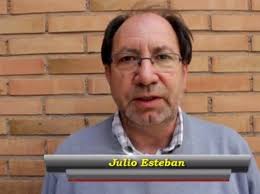 Julio Esteban(PAR) critica a Ciudadanos por la instrumentalización política  de determinados proyectos(Ver Video)