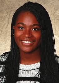 Final assembly revised, sports brunch added