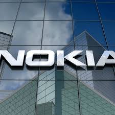 Incredibly easy to use · ratings for every stock · investor community Nokia Stock From 5g Winner To Disappointment To Meme Meme Stock Maven