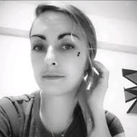 30+ "Kimberly Thibault" profiles