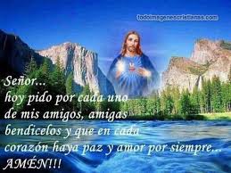 Imagenes de jesus con frases. Imagenes De Jesucristo Con Frases Cristianas Para El Whatsapp De Semana Santa
