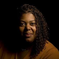 ✨Meet the performers for Fros, Fades & Braids✨ This cabaret-style live  event complements our production of Trey Anthony's 'da Kink in my Hair and  will showcase some of Vancouver's finest Black performing