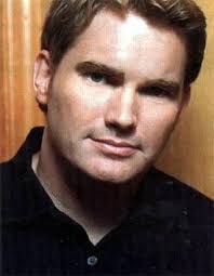 Scott Krippayne Lyrics