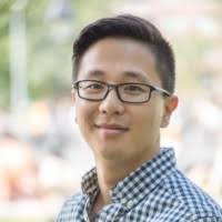 Brett Payne Email & Phone Number