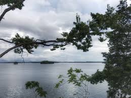 There are 84 rv sites, including beautiful waterfront. Safe Harbor Rv Resort Nashville Tennessee Us Parkadvisor