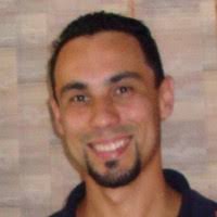 50+ "Efren Robles" profiles