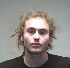 Snowmass Village man stole girlfriend's family jewels, police say