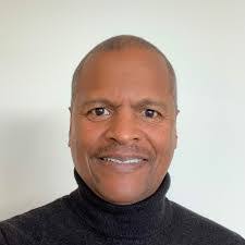 Michael Bickham's Instagram, Twitter & Facebook