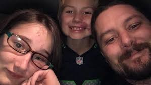 Fundraiser by Sagrario Hernandez : Assisting Jared's Family With Expenses