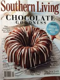 Triple Chocolate Buttermilk Pound Cake Recipe Buttermilk Pound Cake Pound Cake Cake Recipes