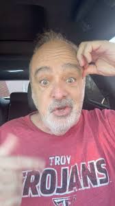 Do you have these conversations with your friends? Do your friends make you  feel young or old?