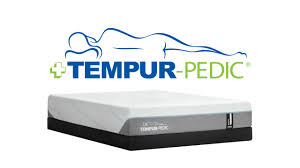 casper vs tempurpedic which mattress is best guide