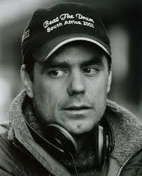 Charlie Jade (TV Series 2005)