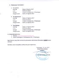 Check spelling or type a new query. Badan Usaha Milik Daerah Kota Pekalongan