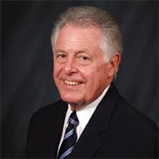 Marion Lovett Arnsdorff Obituary February 3, 2017