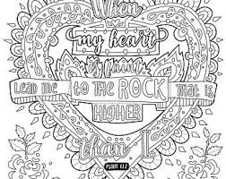 Pin On Sayings