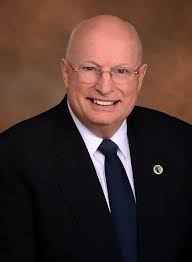 Robert Briggs Obituary