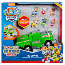 Pin On Kaybee Toys Store Online