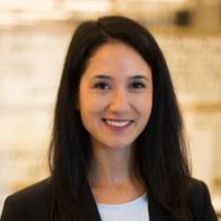 200+ "Antus" profiles