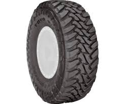 Check spelling or type a new query. Toyo Open Country M T 235 85r16 120p Ab 122 20 Preisvergleich Bei Idealo De