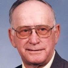 George Ferrell Obituary March 10, 2012